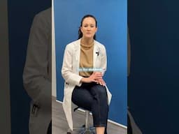 Liposuction helps with weight loss: myths explained by our plastic surgeon E. Virbickaite