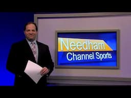 Sports Update: April 17, 2025