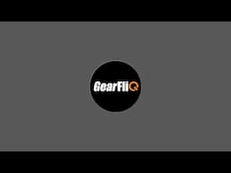 Live Q&A with Naren | Kia Clavis, VW Golf GTi, New Tata Altroz