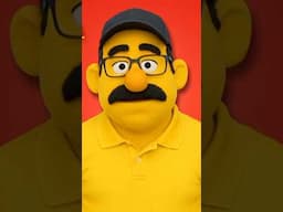 Pa’ que aprendan con Los Traviesos! 👌🏻😂