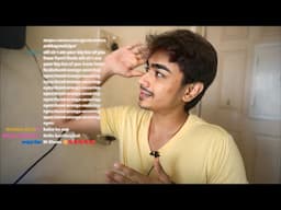 🔴aaj ya to win hai ya learn hai 💪 #live #kartikeymalviya #Gameशुरु