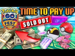 *POKEMON GO'S CRAZIEST $100 BUNDLE IN 9 YEARS* 100 super incubators, 50 lures, 100 raid passes+ more