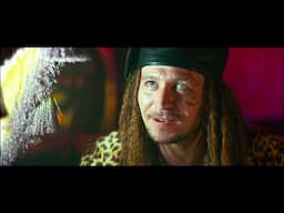When an Actor Is Too Good at Playing Villains - Gary Oldman