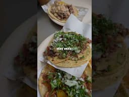 Angry Taco Master