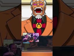damongant.mp4