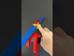 BMW VS Audi Battle - Hot Wheels Distance Championship