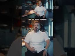 Before VS After: Colorgrade using Qazi’s Toolkit #colorgrade #colorgrading #davinciresolve