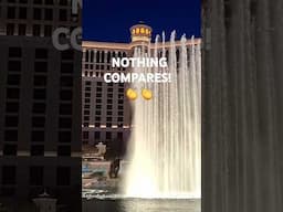 #lasvegas #bellagio #travel #eatpraylovetravel #lasvegastrip #ustrip #worldclass #bellagiohotel