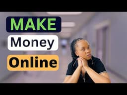 Making Money is Easy but Not Fast-A Guide