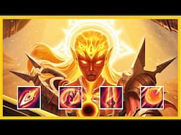 KAYLE MONTAGE #6 - BEST PLAYS