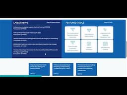 NGSMedicare.com Website Tutorial