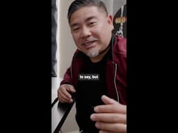 ADAM D3V Review by Joe N Tell