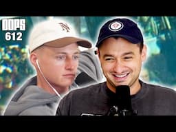 Do NOT Attempt | OOPS The Podcast #612