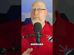 Understanding Current Draw  Test Bench Radio Insights
