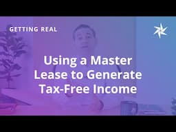 Investing in Real Estate with Less Than $25k in an IRA