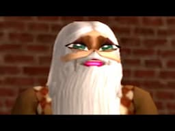 THE GRAMMYS 🔴 SIMS 2