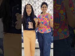 Surprise for you all!🎁🥳💕 | Riya's Amazing World