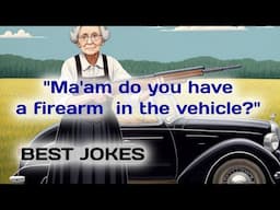 Best Jokes Of The Day. 150. Try Not To Laugh.
