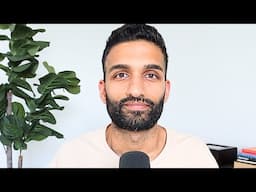 Being Aware Of Being Aware - How It's Done