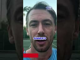 John Millman has labelled Max Purcell's suspension 'ridiculous'. 😠 #9WWOS #Tennis