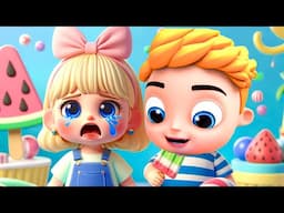 Sing with Us | Black Sheep & More Toddler Rhymes for Smiles  Happy Songs