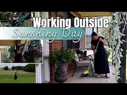 Spend A DAY Outside With Us And Discover The JOY Of Nature