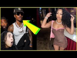 Duke Dennis CLAPS BACK After Babymamas Call Him A DEADBEAT! He’s GUILTY?