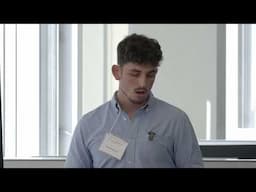 Miguel Ohnesorge: Newton's Open Problem - The Troubled Microphysics of Gravitation