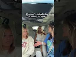 Sibling fights  #shorts