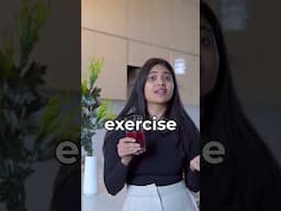 Food combination Hacks | Somya Luhadia #healthcoach #nutrition