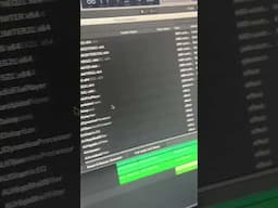 LOGIC PRO PLUGIN HACK