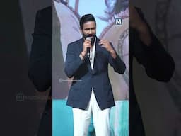 വലിയ ഫാൻ, ലാൽസാറിനെ അച്ഛനെപ്പോലെയാണ് കാണുന്നത്- വിഷ്ണു മഞ്ചു