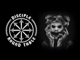 Code: Pandorum - Summoning