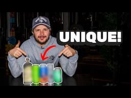 Top 5 Tree House Summer '25 Beverage Picks!