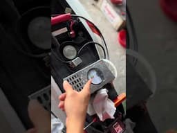 Đề 1 chạm , hiểu nguyên lý của đề 1 chạm