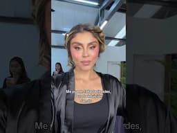 Así es