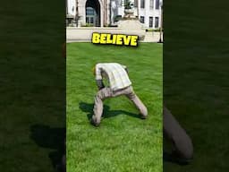The Most BROKEN Npc In GTA 5