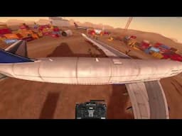 400+ Hours of Simulator FPV Drone Flying #drl #fpv #fpvfreestyle
