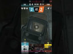 Why Splitting Up Wins More Games Than Sticking Together