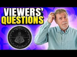 Generators and Manifesting Generators: The Mechanical Truth
