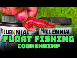 The Best Way To Catch Summer Steelhead In Depth Tutorial