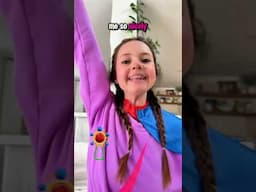 Kids be like… Henry Danger Movie