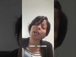 No Turning Back: Declare Your Faith & Endure! Pt. 1 (Comment Below!)