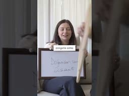 Yeni doğan bebek yıkanır mı?