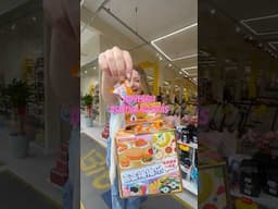 PAPELARIA ASIÁTICA NO BRÁS
