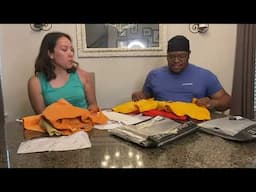 Alphalete HCTS Haul