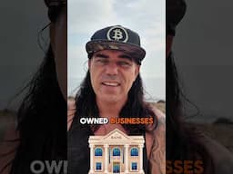 This is wy #trading #bitcoin #crypto