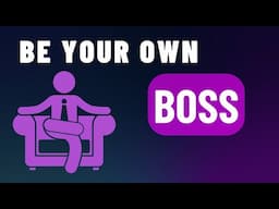 Freedom of Smart Contract Auditing: Be Your Own Boss
