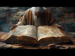 3 Banned Books from the Bible You Need to Know About!