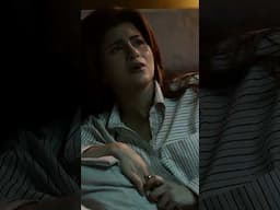 #sohaialiabro #aliraza #dastak #shorts